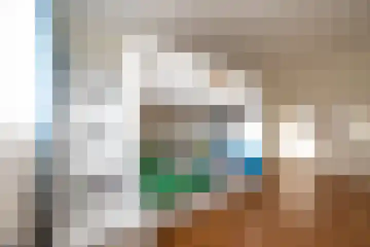 Ploegdreef 40 Doetinchem thumbnail 29