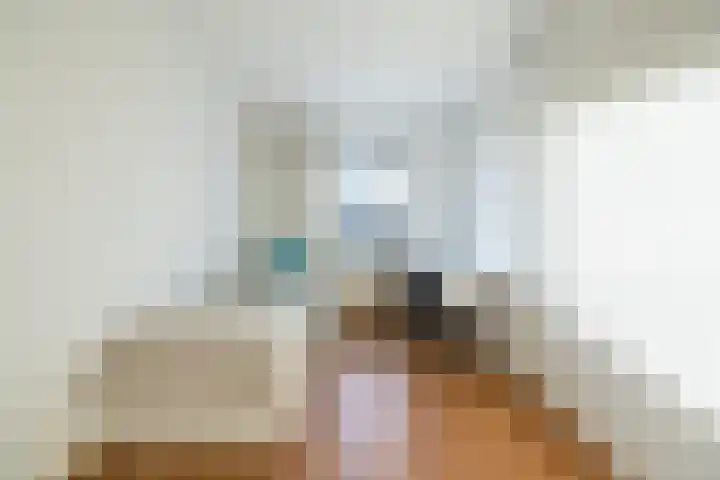 Ploegdreef 40 Doetinchem thumbnail 30