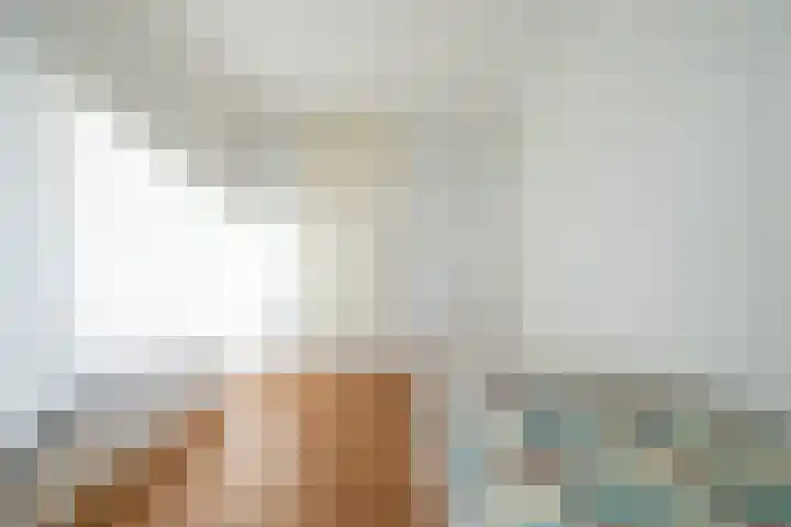 Ploegdreef 40 Doetinchem thumbnail 31