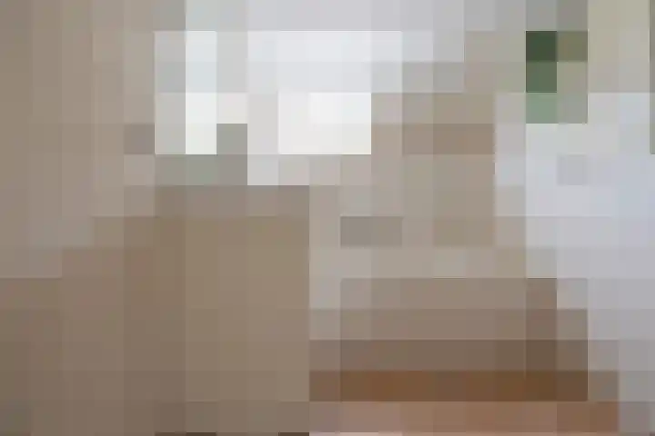 Ploegdreef 40 Doetinchem thumbnail 32