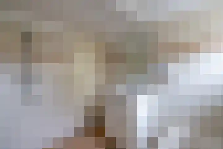 Ploegdreef 40 Doetinchem thumbnail 34