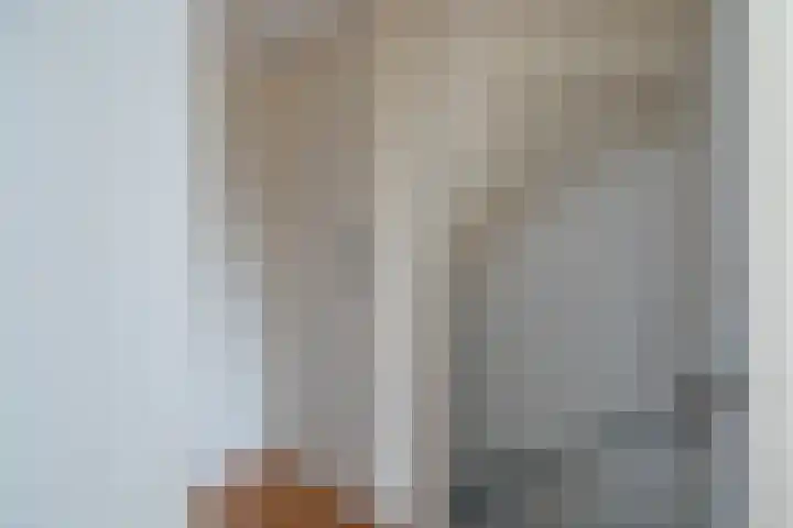 Ploegdreef 40 Doetinchem thumbnail 35