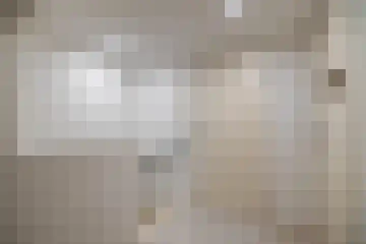 Ploegdreef 40 Doetinchem thumbnail 36