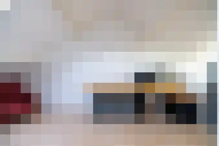 Ploegdreef 40 Doetinchem thumbnail 37
