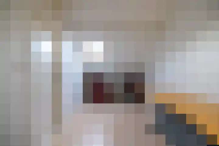 Ploegdreef 40 Doetinchem thumbnail 38
