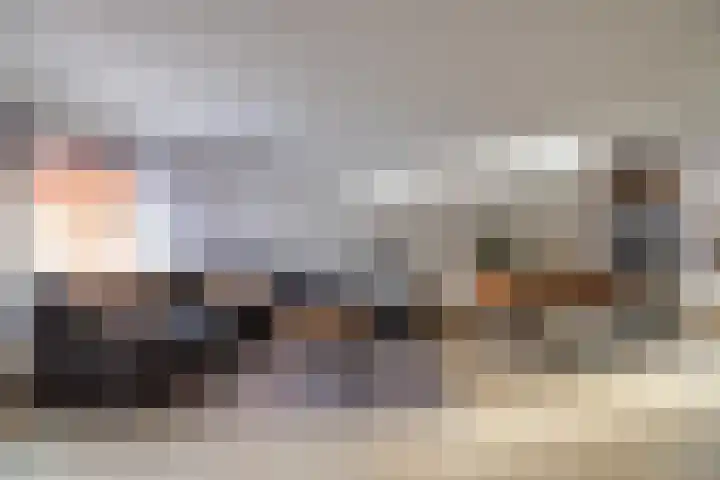 Ploegdreef 40 Doetinchem thumbnail 4