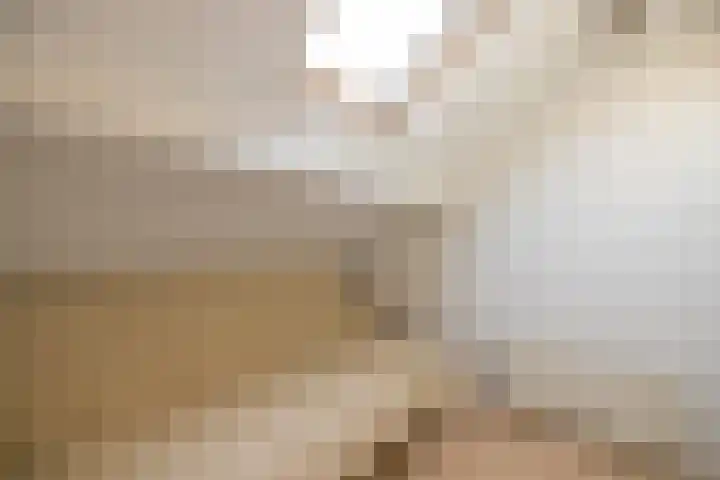 Ploegdreef 40 Doetinchem thumbnail 40