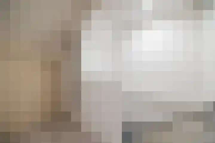 Ploegdreef 40 Doetinchem thumbnail 41