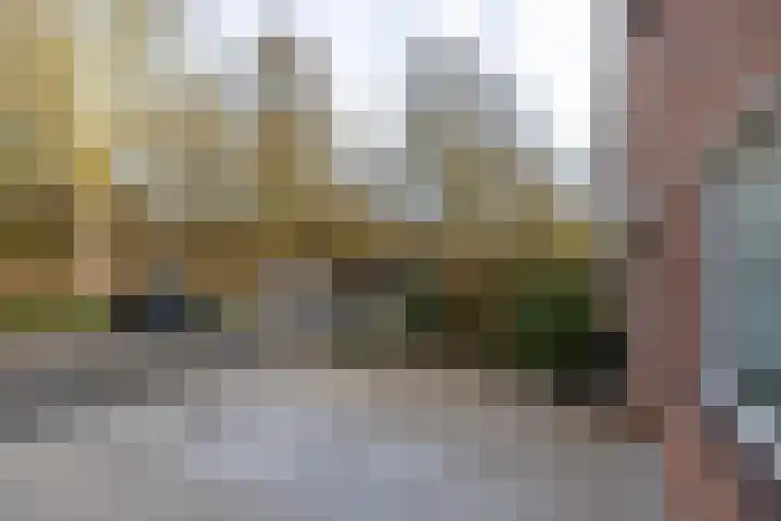 Ploegdreef 40 Doetinchem thumbnail 42