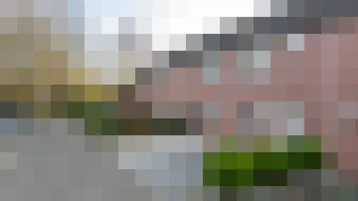 Ploegdreef 40 Doetinchem thumbnail 43