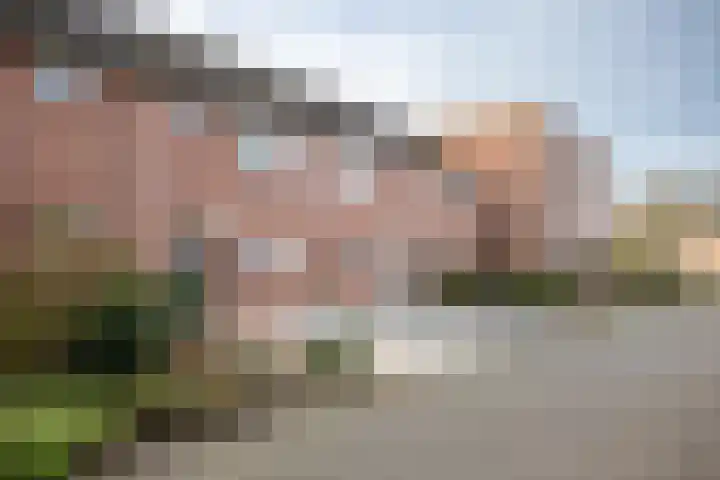 Ploegdreef 40 Doetinchem thumbnail 44