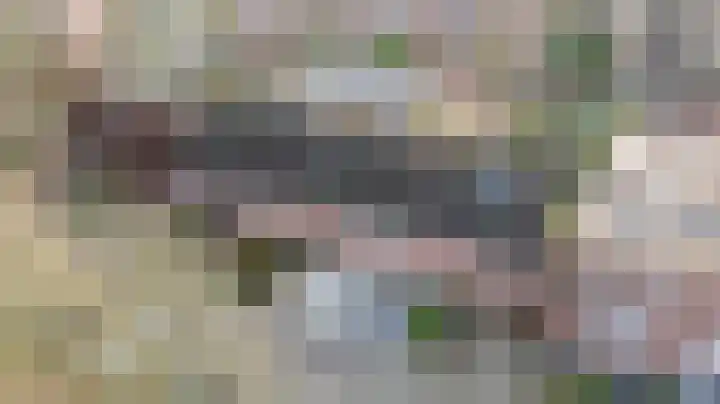 Ploegdreef 40 Doetinchem thumbnail 45