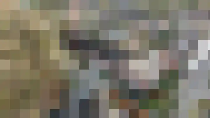 Ploegdreef 40 Doetinchem thumbnail 46