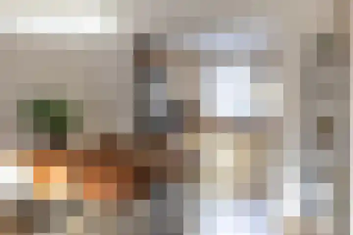 Ploegdreef 40 Doetinchem thumbnail 7