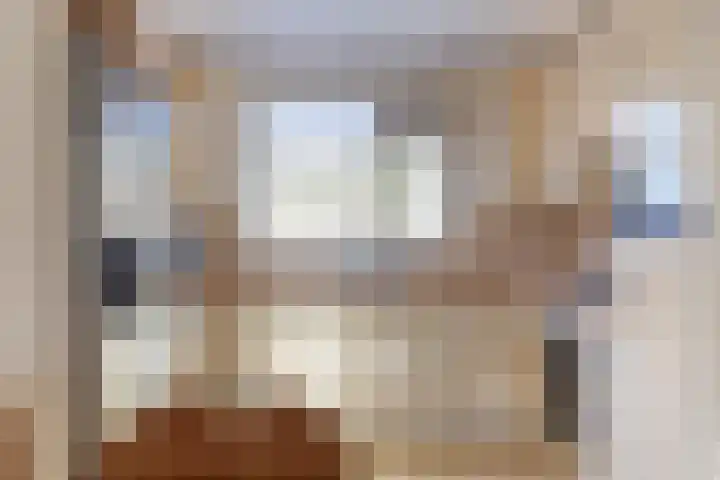 Ploegdreef 40 Doetinchem thumbnail 8