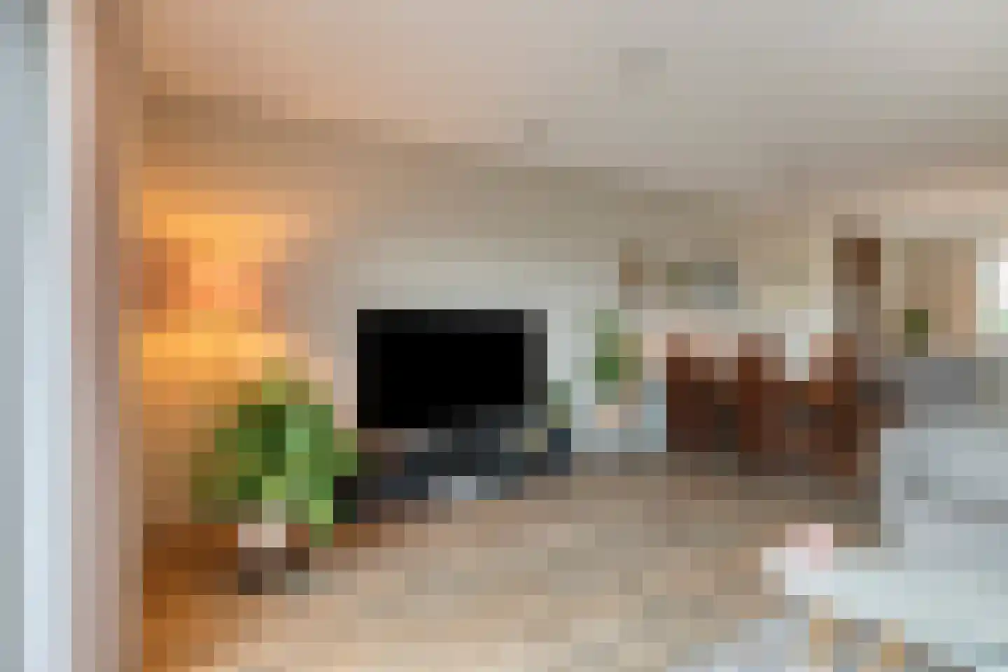 Ploegerf 6 Benthuizen thumbnail 10