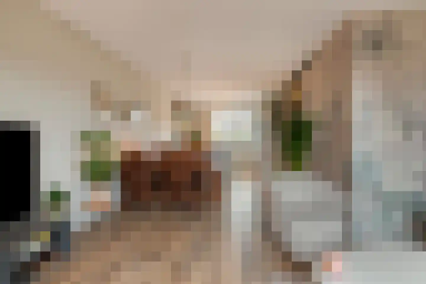 Ploegerf 6 Benthuizen thumbnail 11