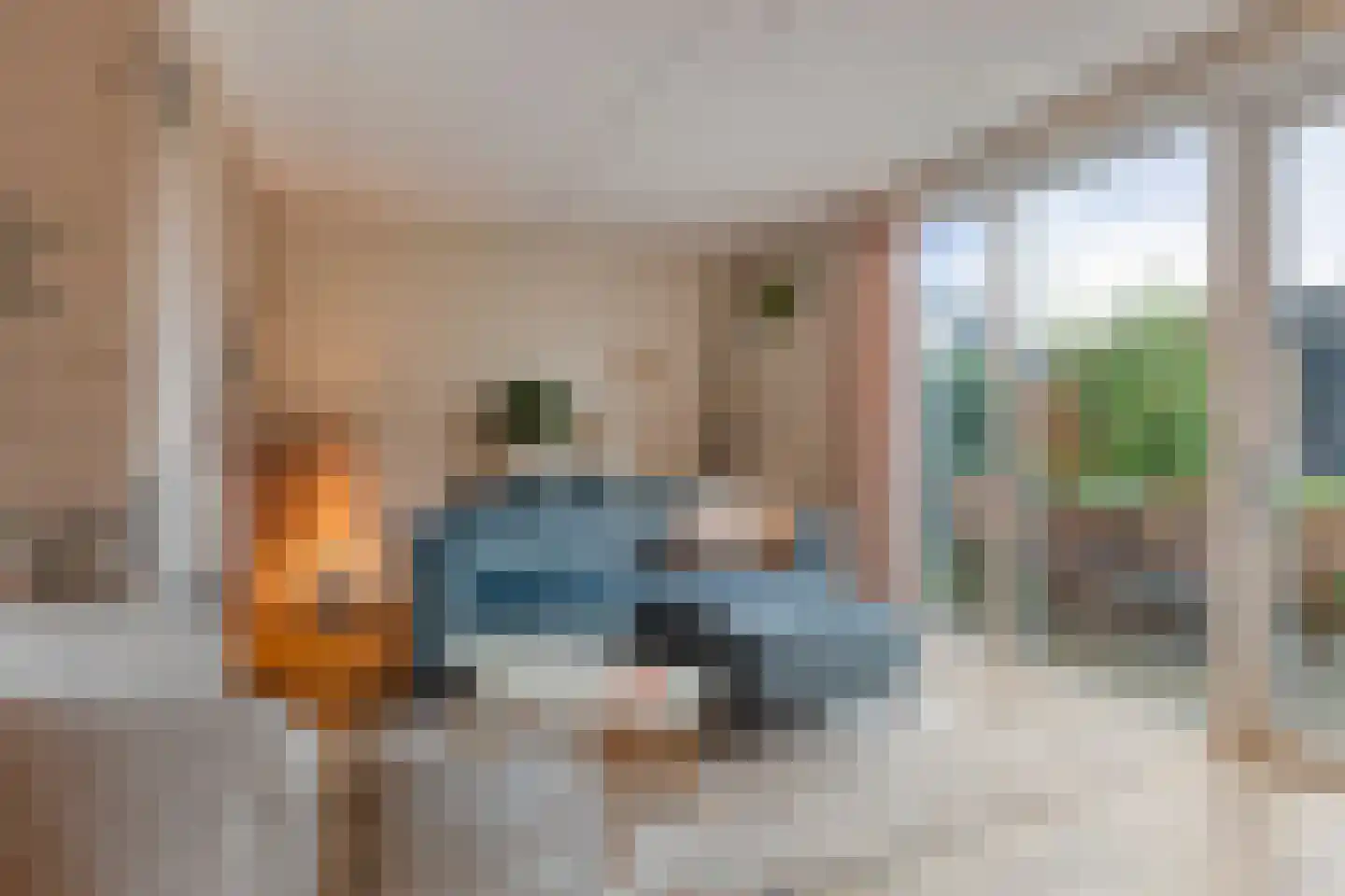 Ploegerf 6 Benthuizen thumbnail 12