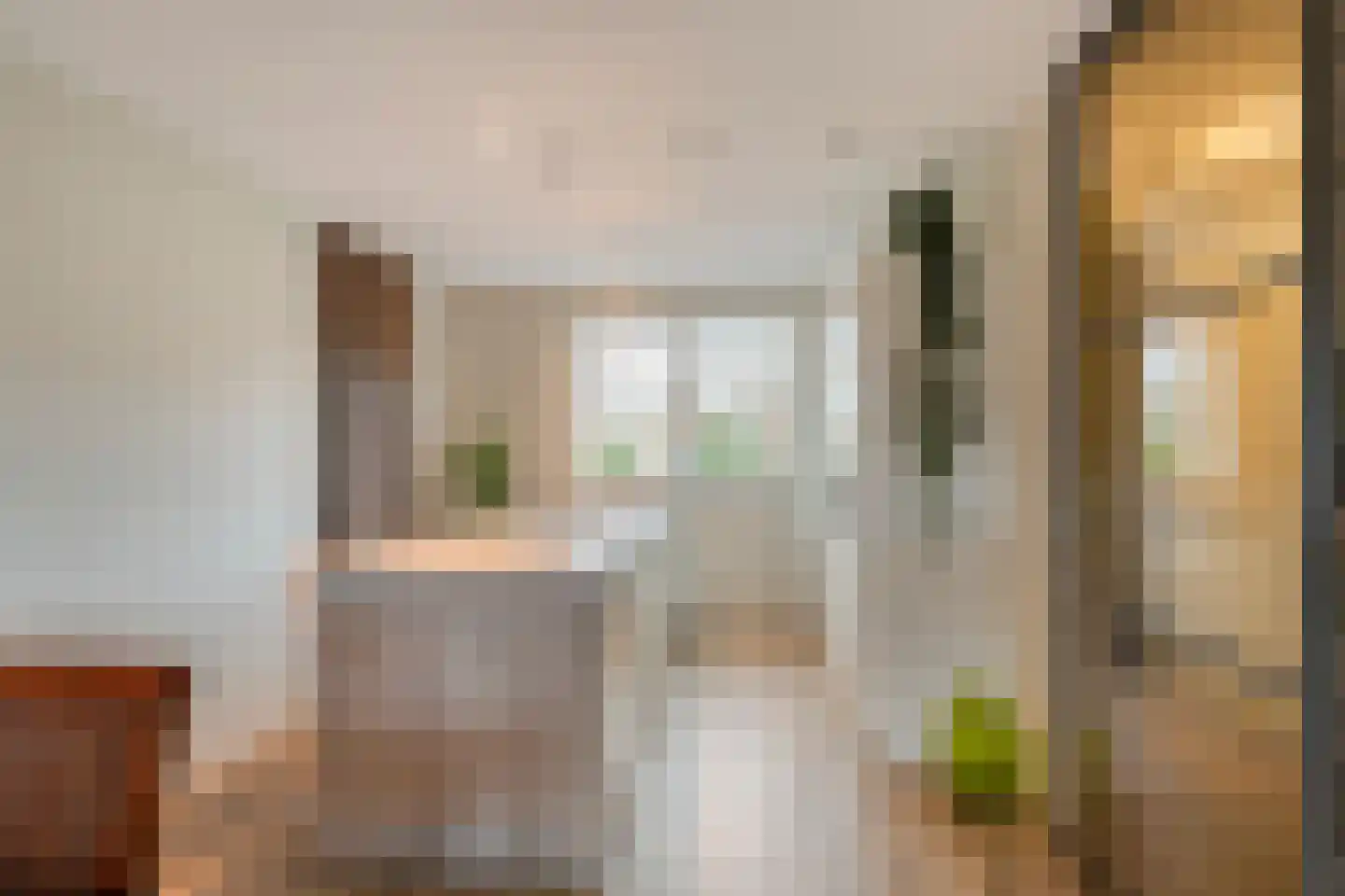 Ploegerf 6 Benthuizen thumbnail 13