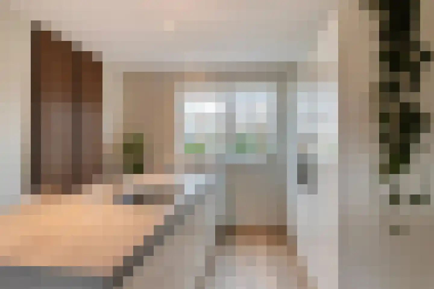 Ploegerf 6 Benthuizen thumbnail 14