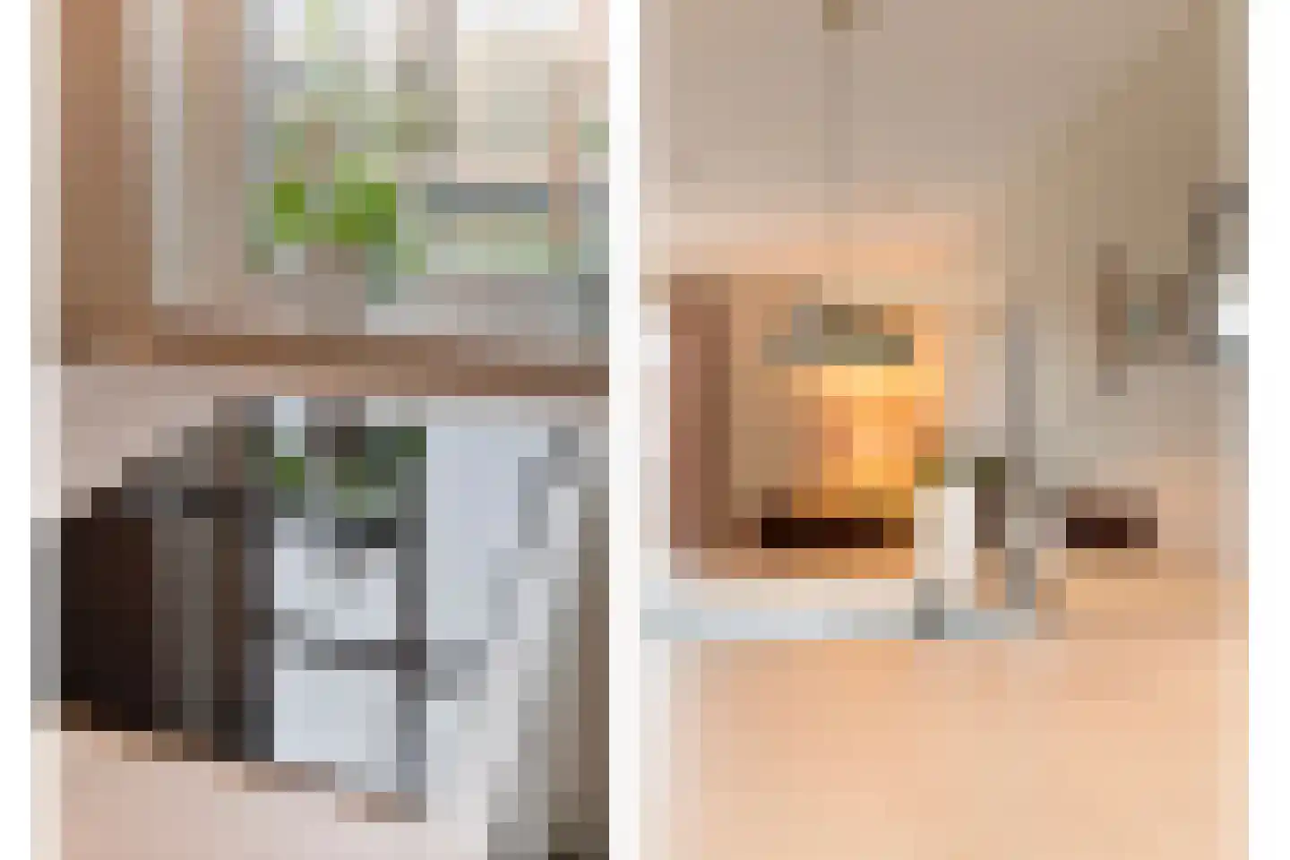 Ploegerf 6 Benthuizen thumbnail 15
