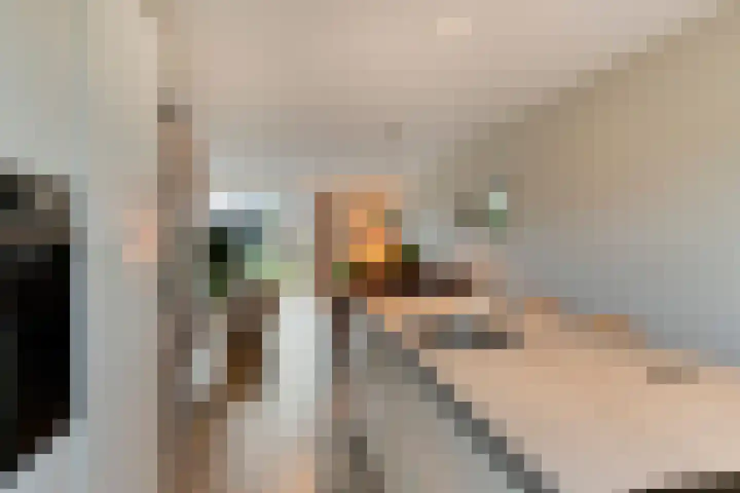 Ploegerf 6 Benthuizen thumbnail 16