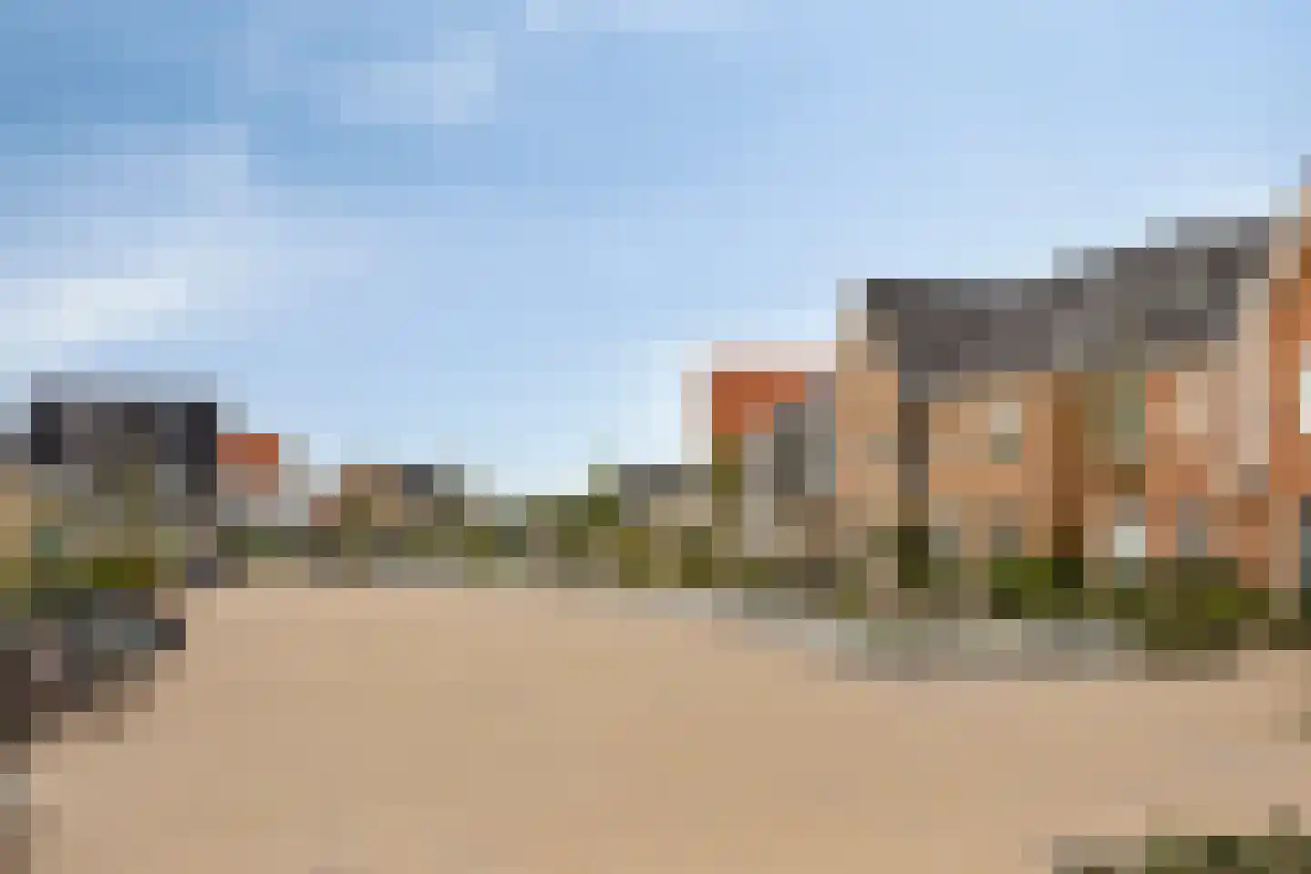 Ploegerf 6 Benthuizen foto 2