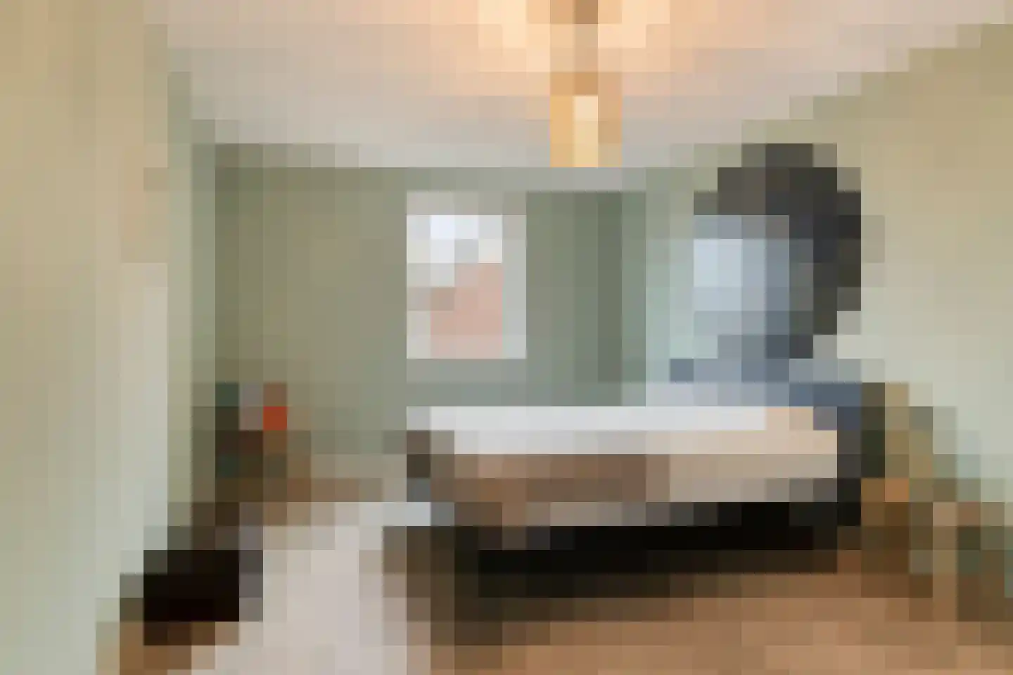 Ploegerf 6 Benthuizen thumbnail 20