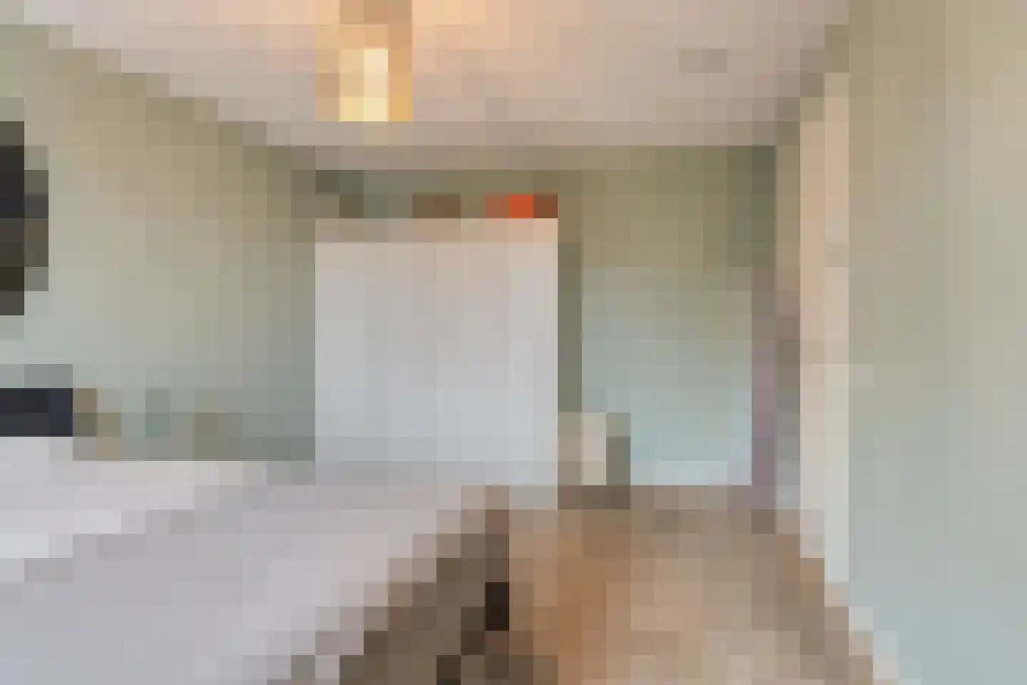 Ploegerf 6 Benthuizen thumbnail 21