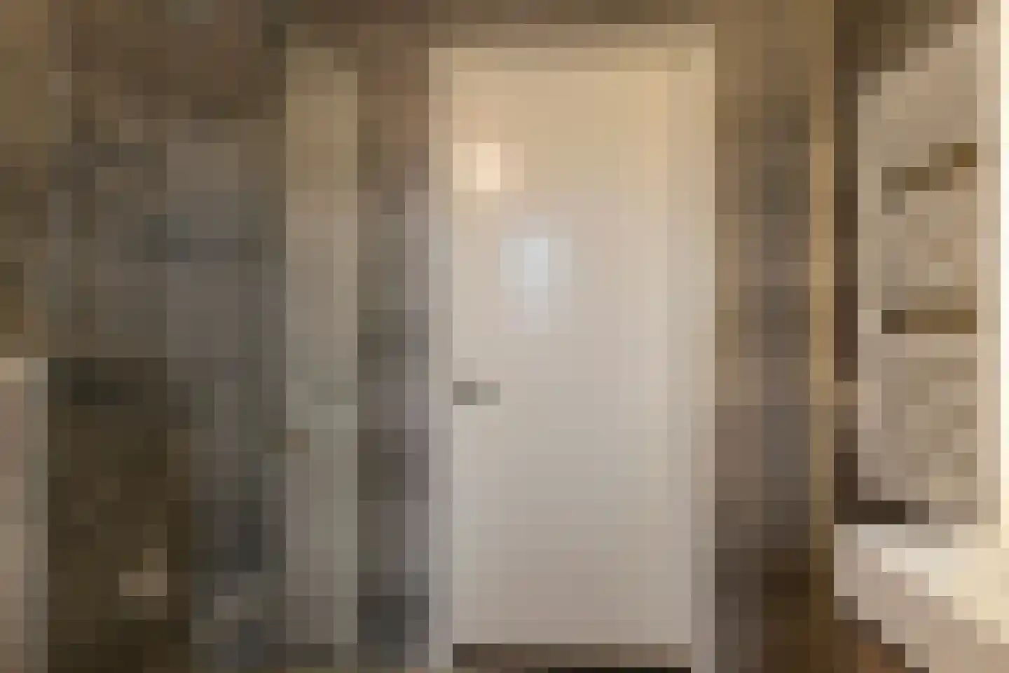 Ploegerf 6 Benthuizen thumbnail 23