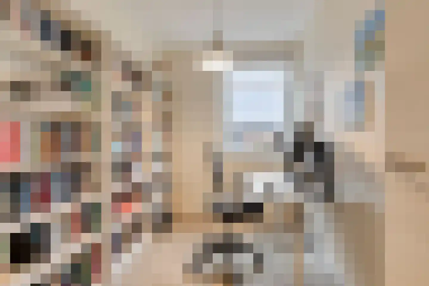Ploegerf 6 Benthuizen thumbnail 27