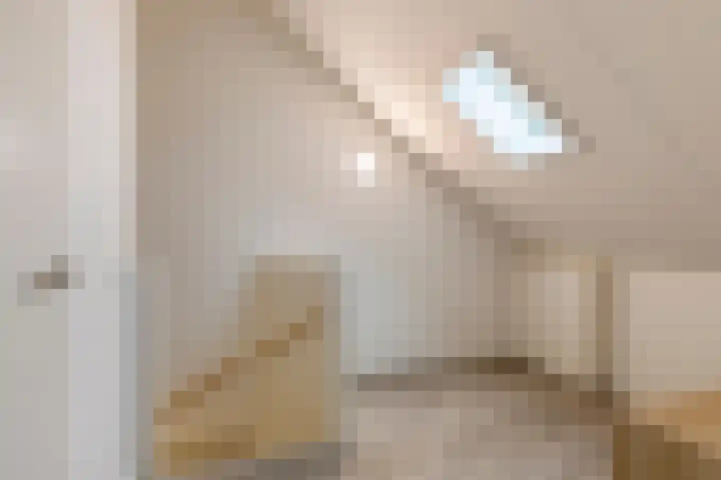 Ploegerf 6 Benthuizen thumbnail 28