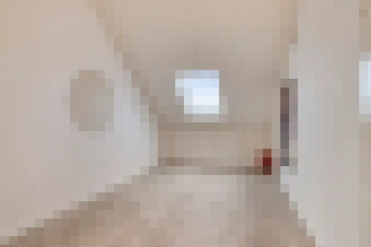 Ploegerf 6 Benthuizen thumbnail 29