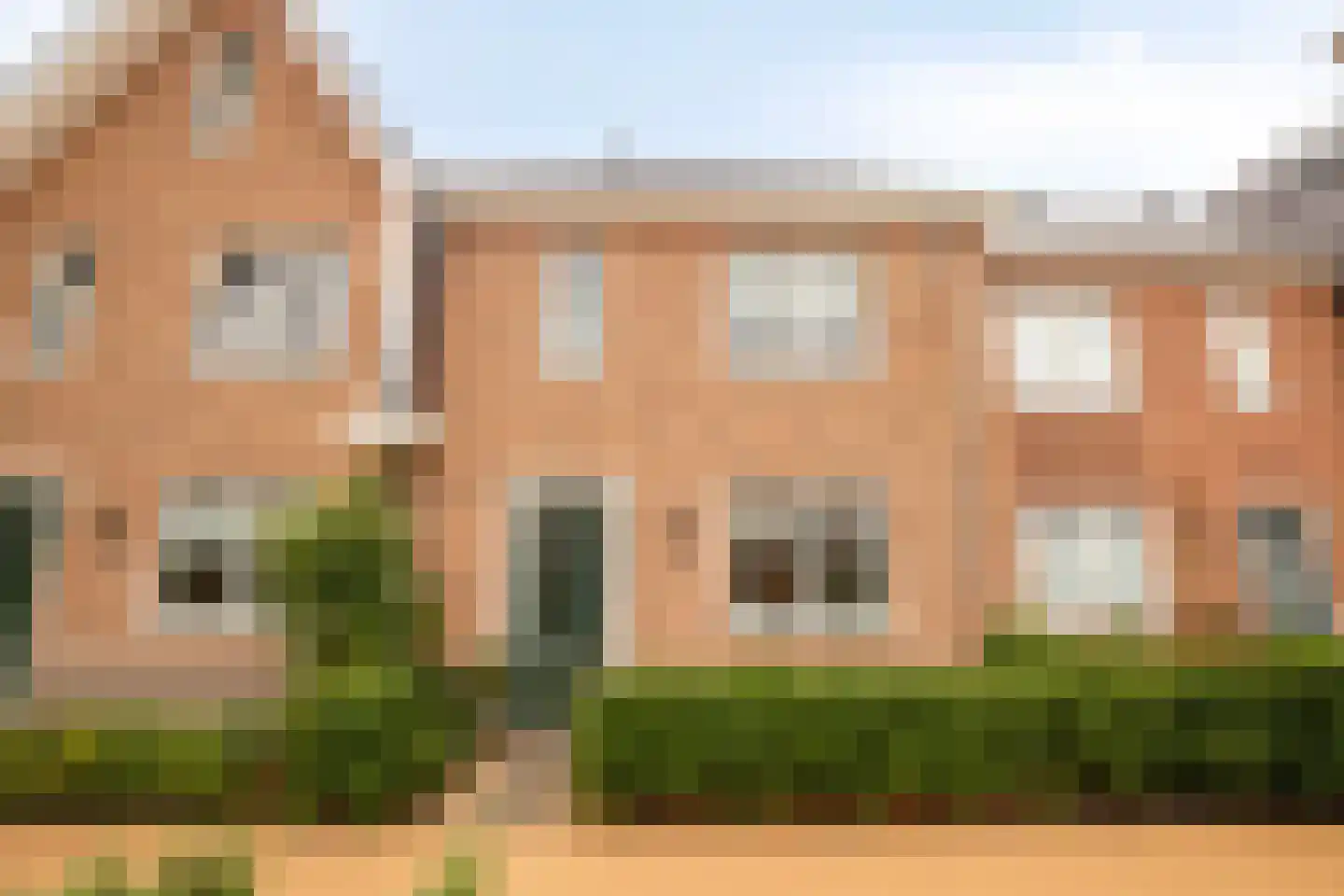Ploegerf 6 Benthuizen foto 3