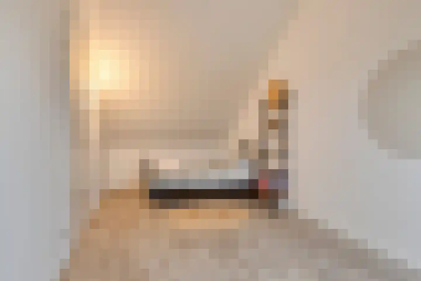 Ploegerf 6 Benthuizen thumbnail 30