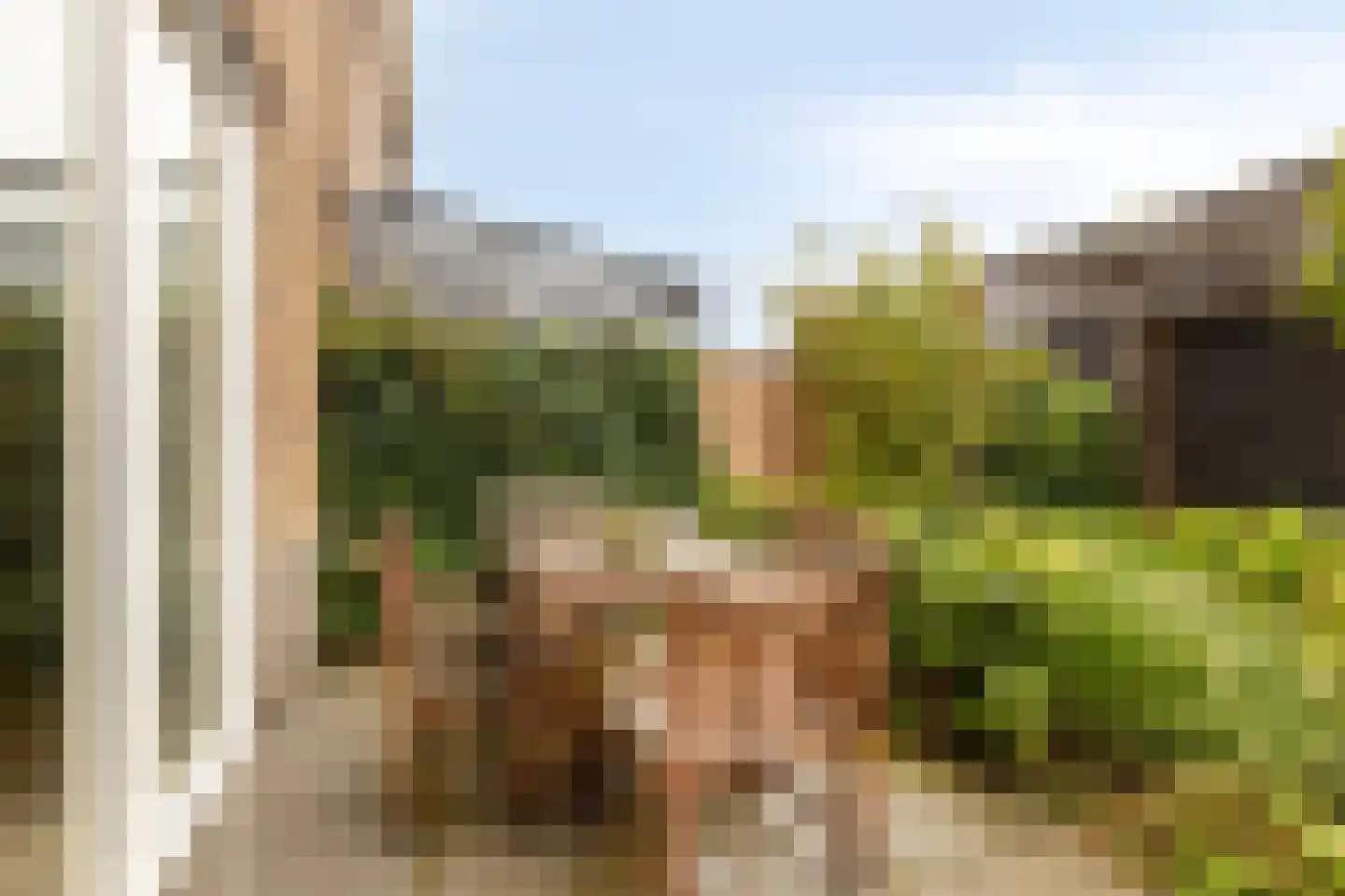 Ploegerf 6 Benthuizen thumbnail 32