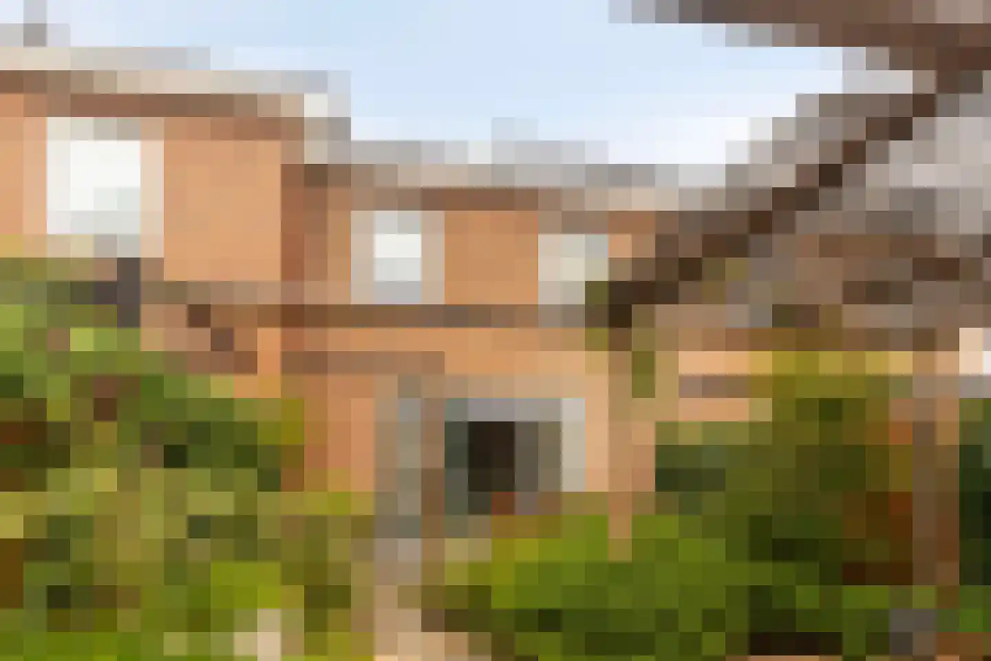 Ploegerf 6 Benthuizen thumbnail 35