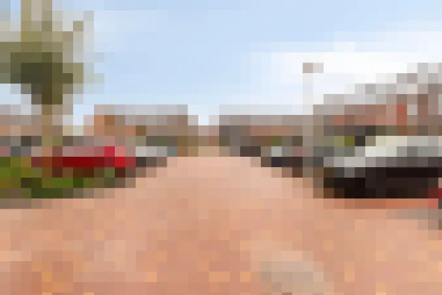 Ploegerf 6 Benthuizen thumbnail 36