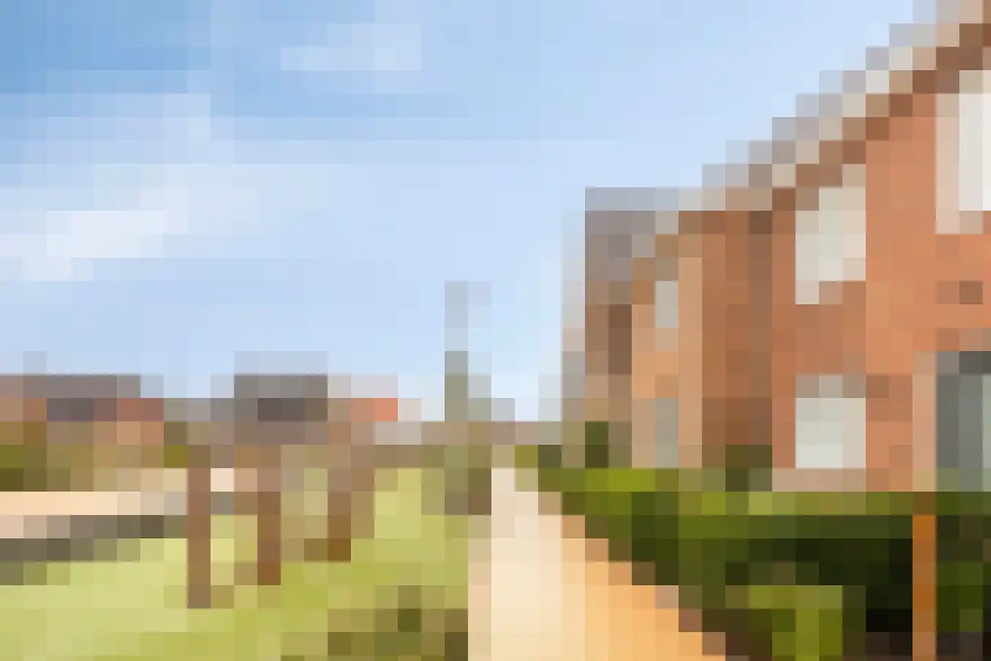 Ploegerf 6 Benthuizen thumbnail 37
