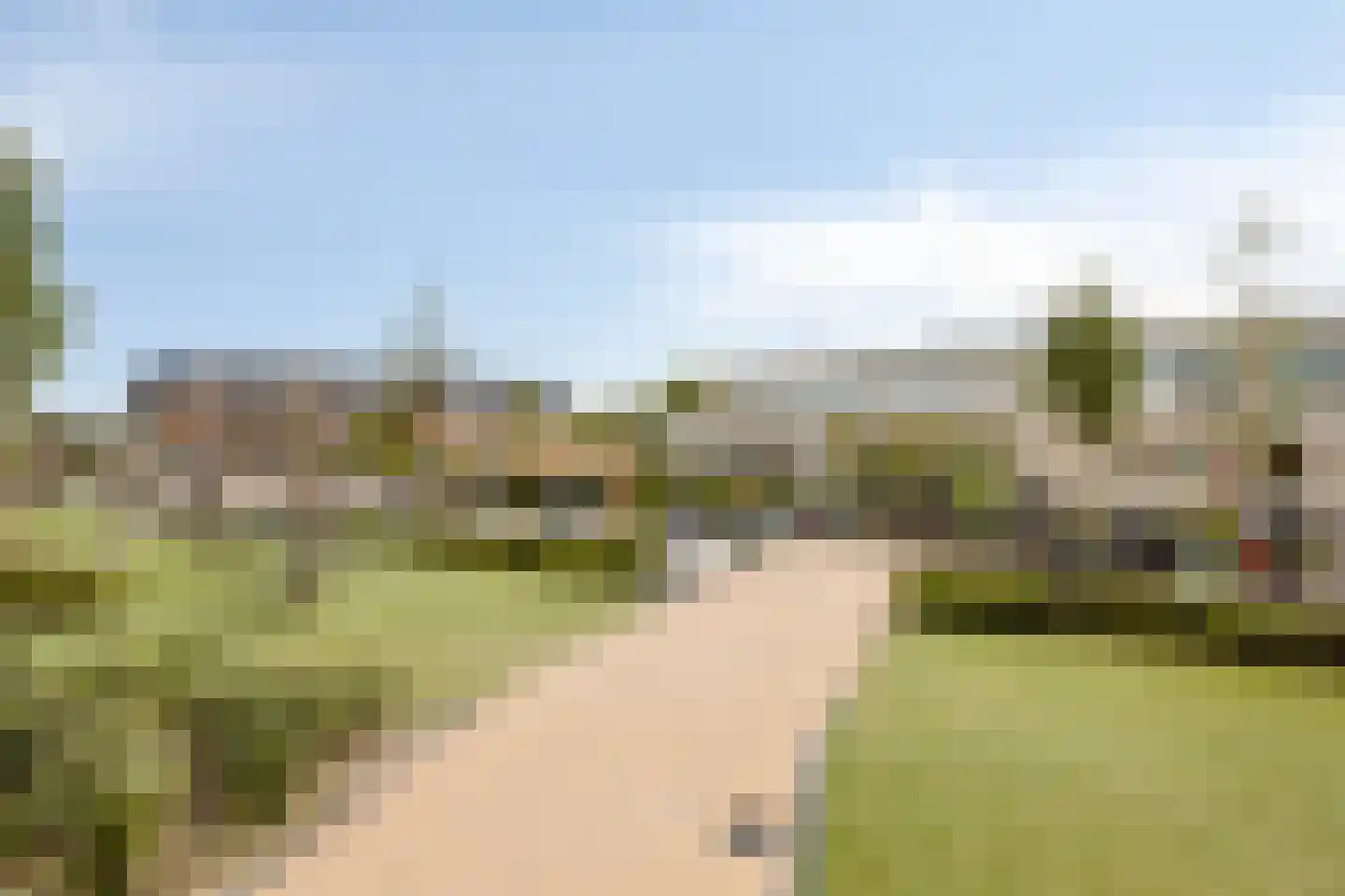 Ploegerf 6 Benthuizen thumbnail 39