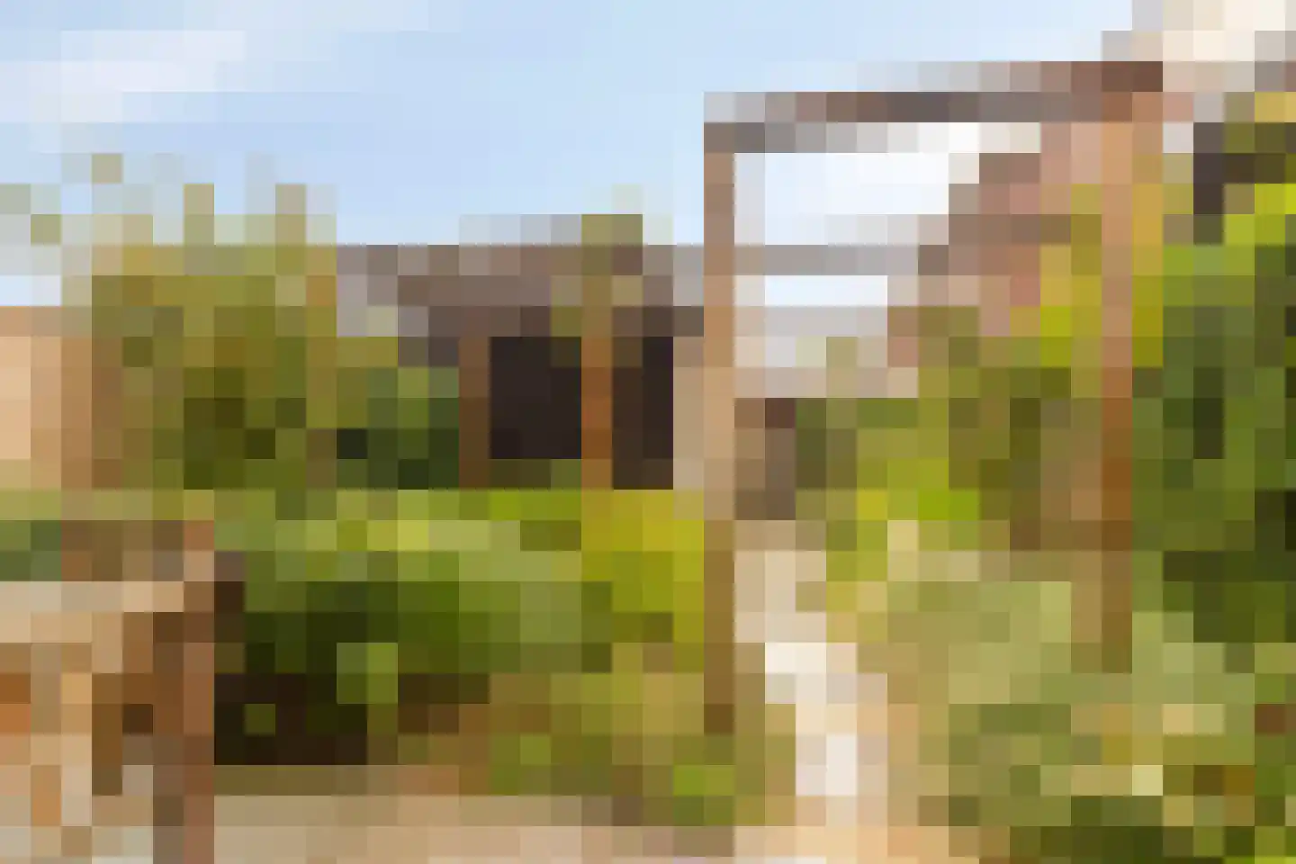 Ploegerf 6 Benthuizen thumbnail 4