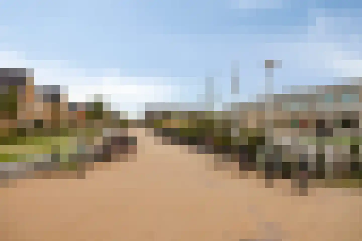 Ploegerf 6 Benthuizen thumbnail 40