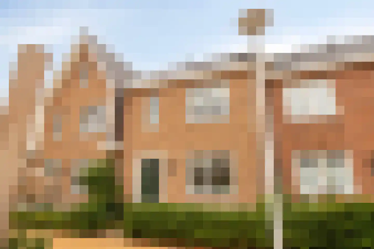 Ploegerf 6 Benthuizen thumbnail 41
