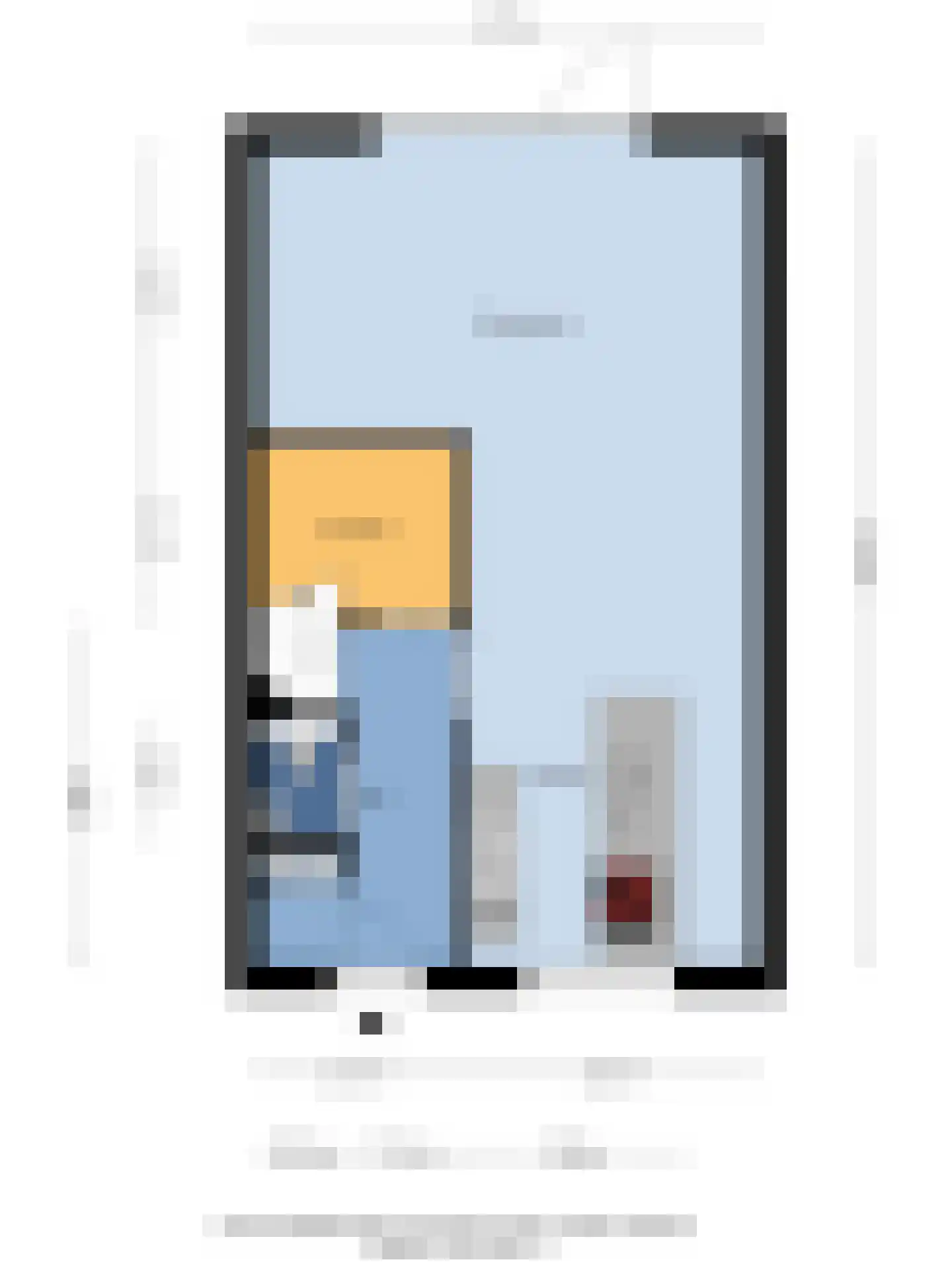 Ploegerf 6 Benthuizen thumbnail 45