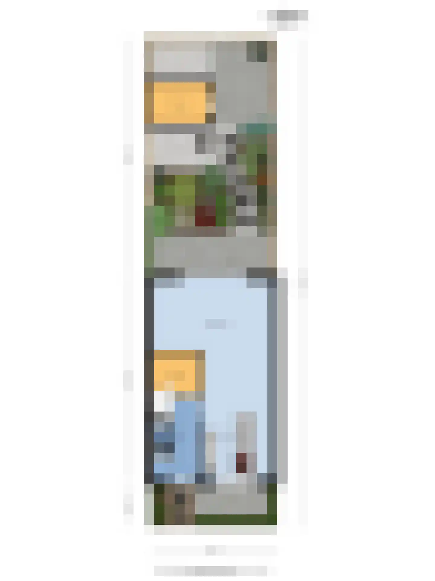Ploegerf 6 Benthuizen thumbnail 46
