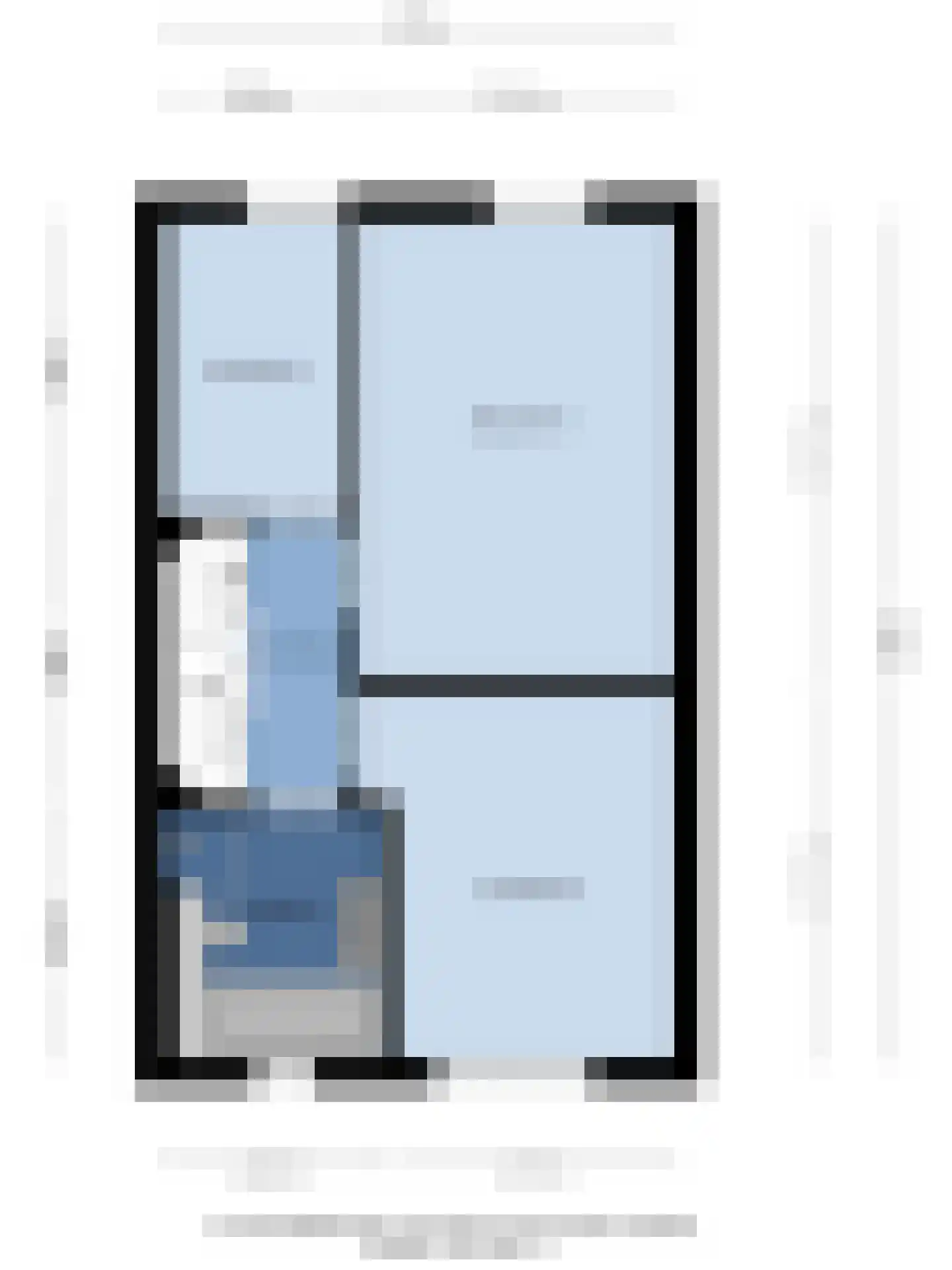 Ploegerf 6 Benthuizen thumbnail 48