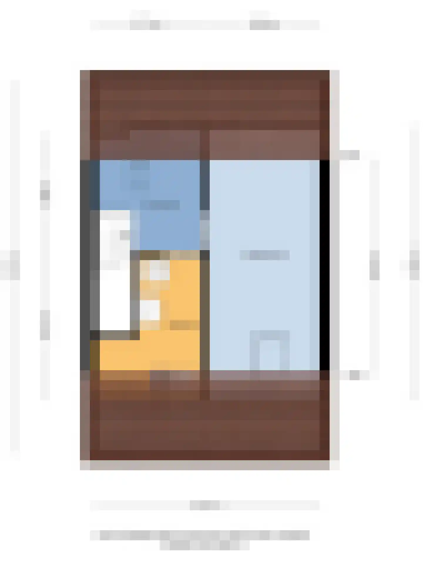 Ploegerf 6 Benthuizen thumbnail 49