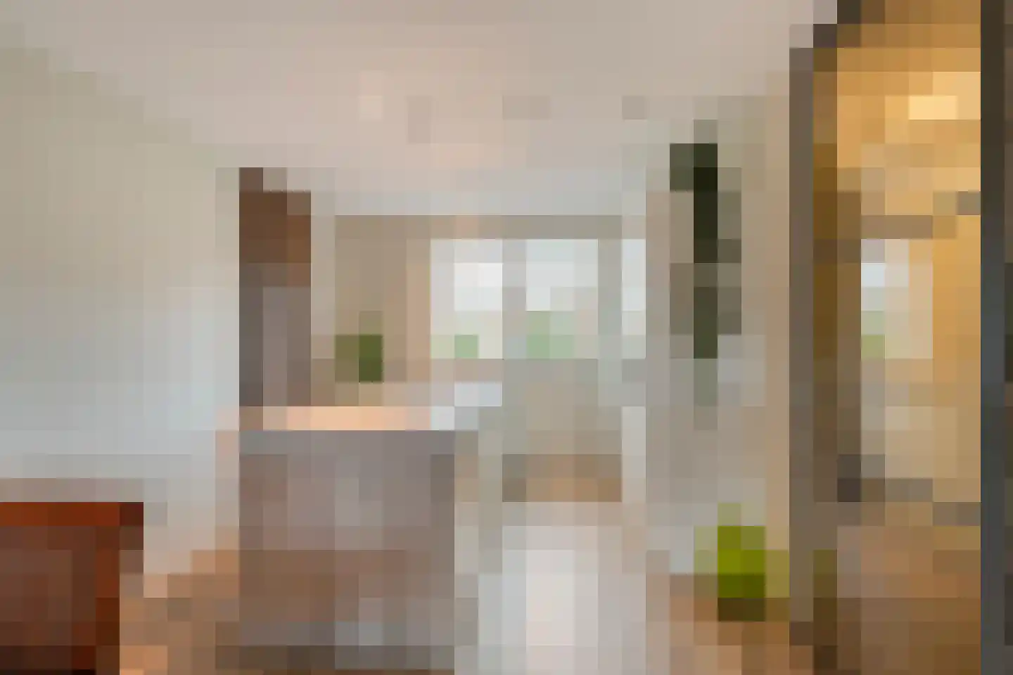 Ploegerf 6 Benthuizen thumbnail 6