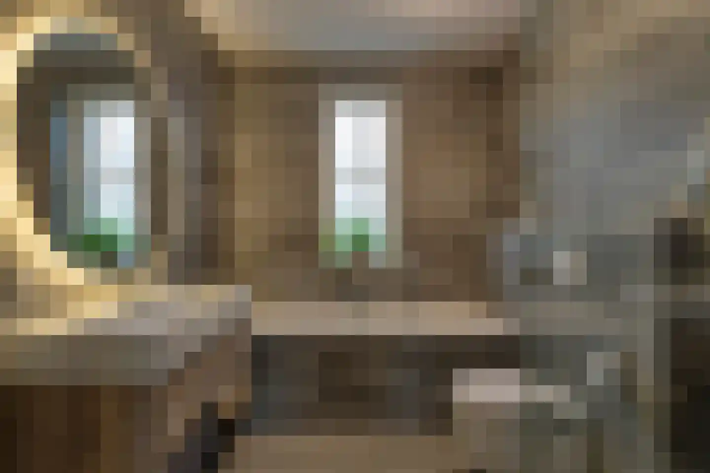 Ploegerf 6 Benthuizen thumbnail 7