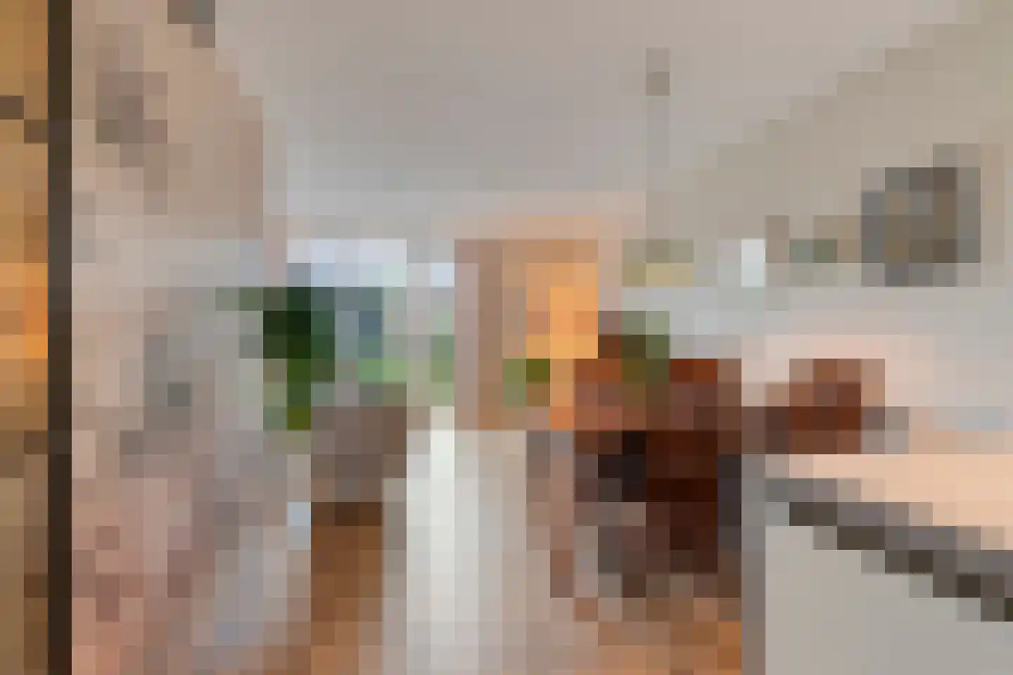 Ploegerf 6 Benthuizen thumbnail 8